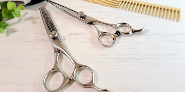 NALU hairの取り扱いメニューはこちら。お客様の理想を叶えるメニューを種類豊富に取り揃えております。